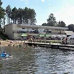 Na Gwizdowce Nr.40 * Zalakowo