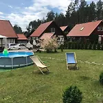 Na Gwizdowce Nr.40 *