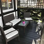 بيت للعطل Na Gwizdowce Nr.40