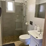 Na Gwizdowce Nr.40 بيت للعطل
