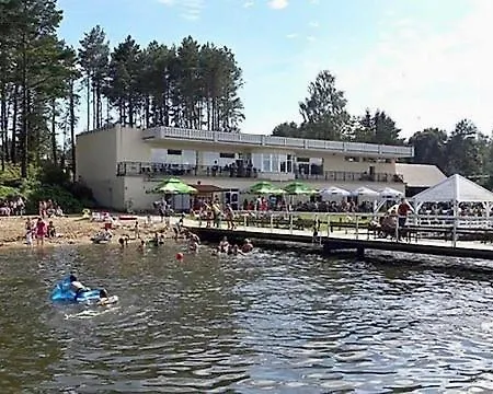 Na Gwizdowce Nr.40 * Zalakowo