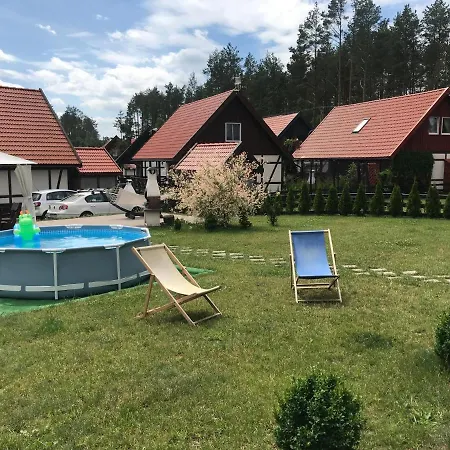 Na Gwizdowce Nr.40 *