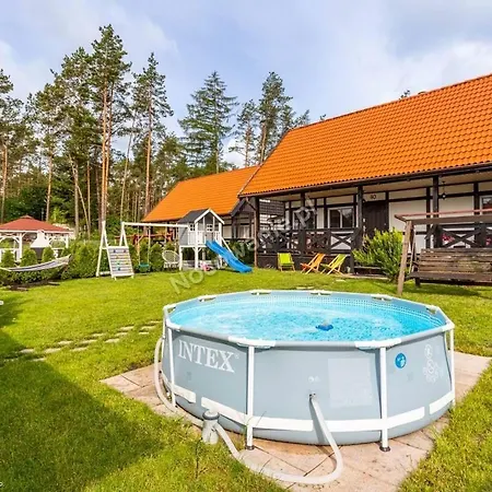 Na Gwizdowce Nr.40 *