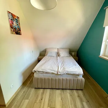 Na Gwizdowce Nr.40
